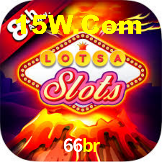 Download de APK seguro na 66br