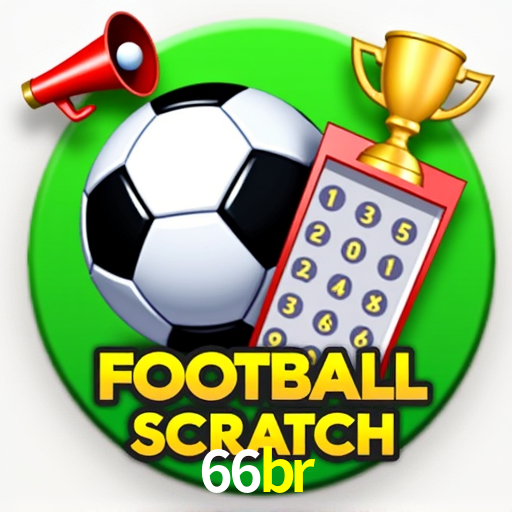 Roda da fortuna na 66br