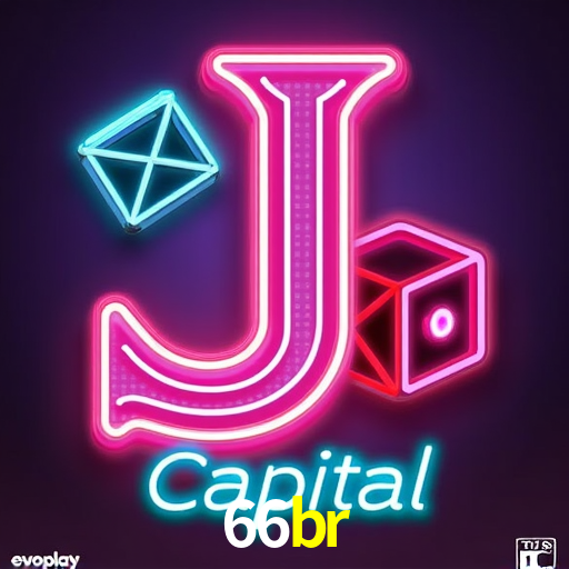Download para Android e iOS na 66br