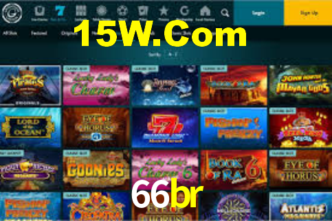 Segurança e privacidade no APP 66br