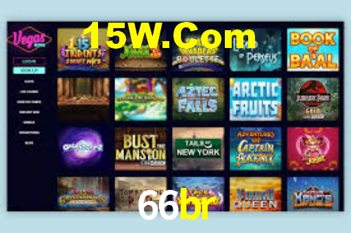 Download rápido e seguro na 66br